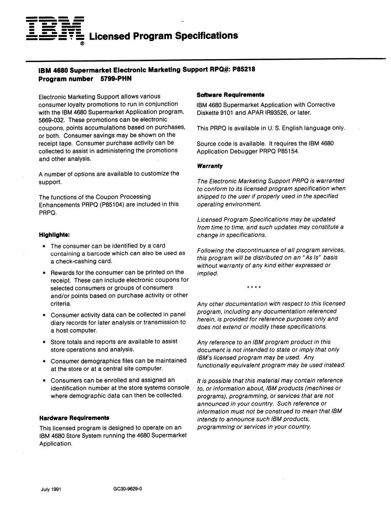 c3096290