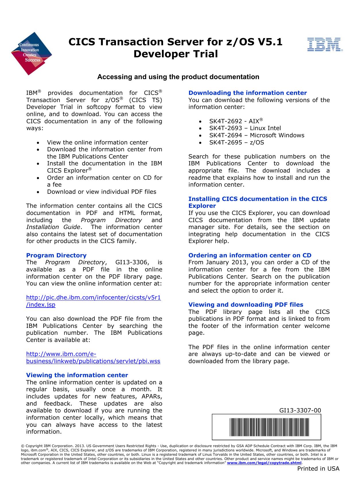 Microsoft Word - I1333070.doc