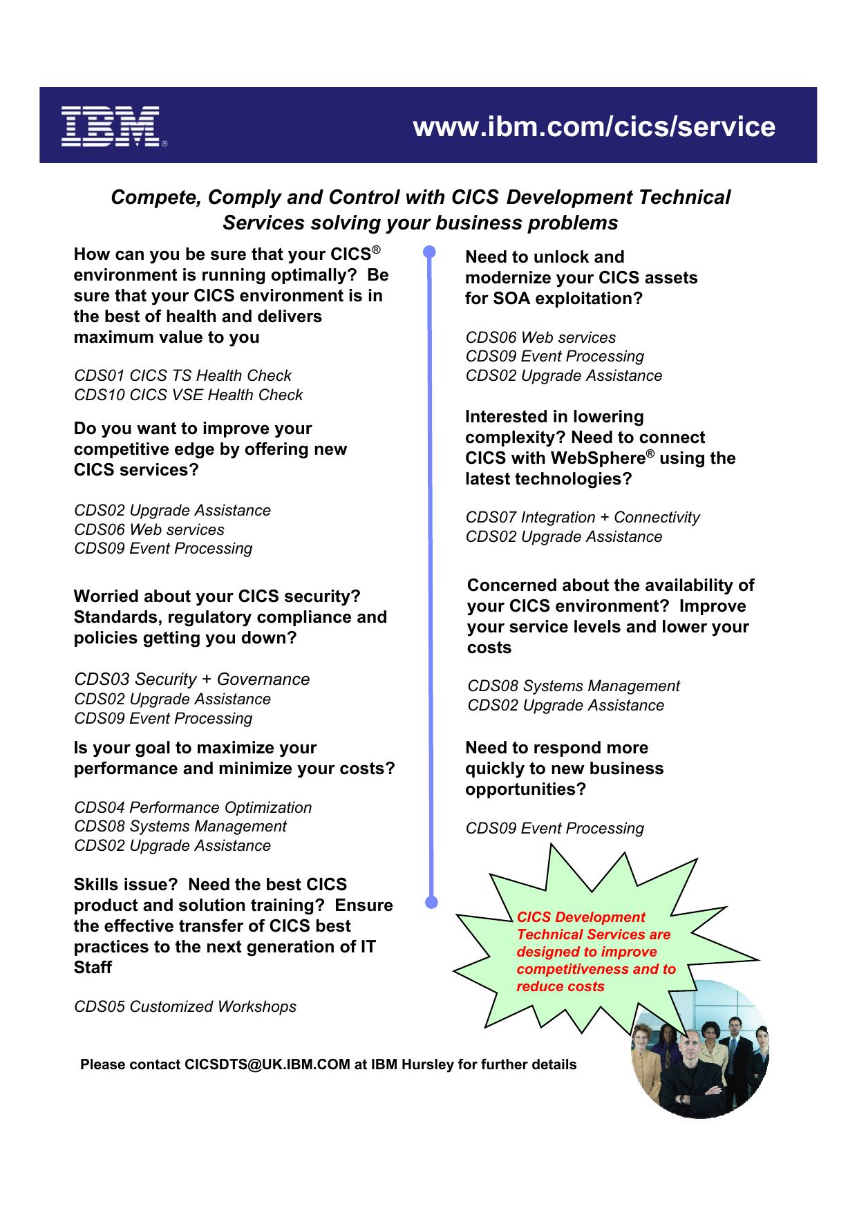 Microsoft PowerPoint - I1333030.ppt