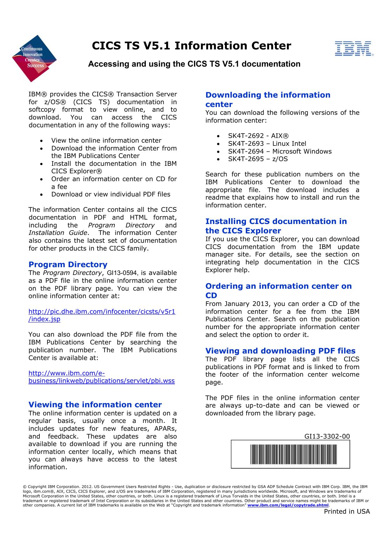 Microsoft Word - I1333020.doc