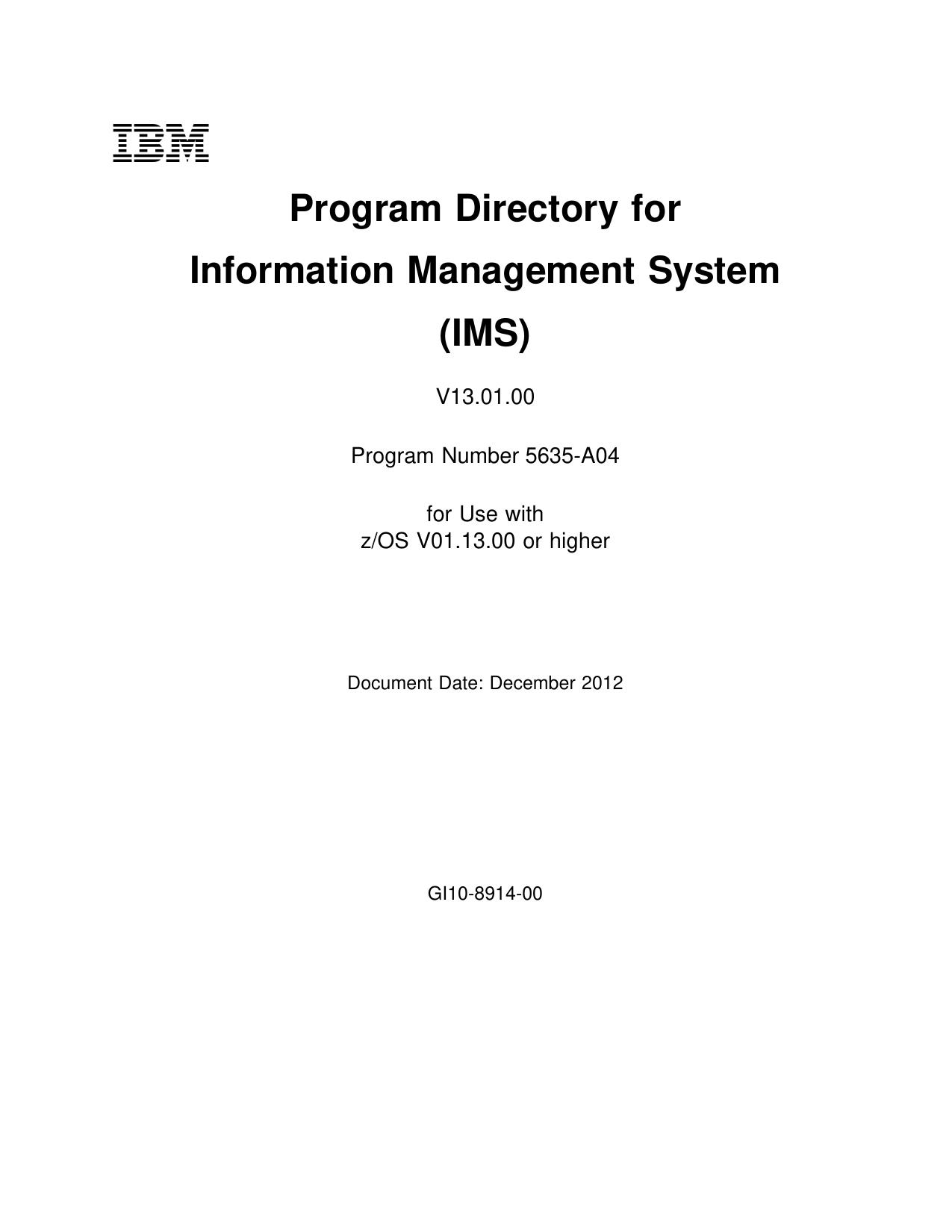 I1089140