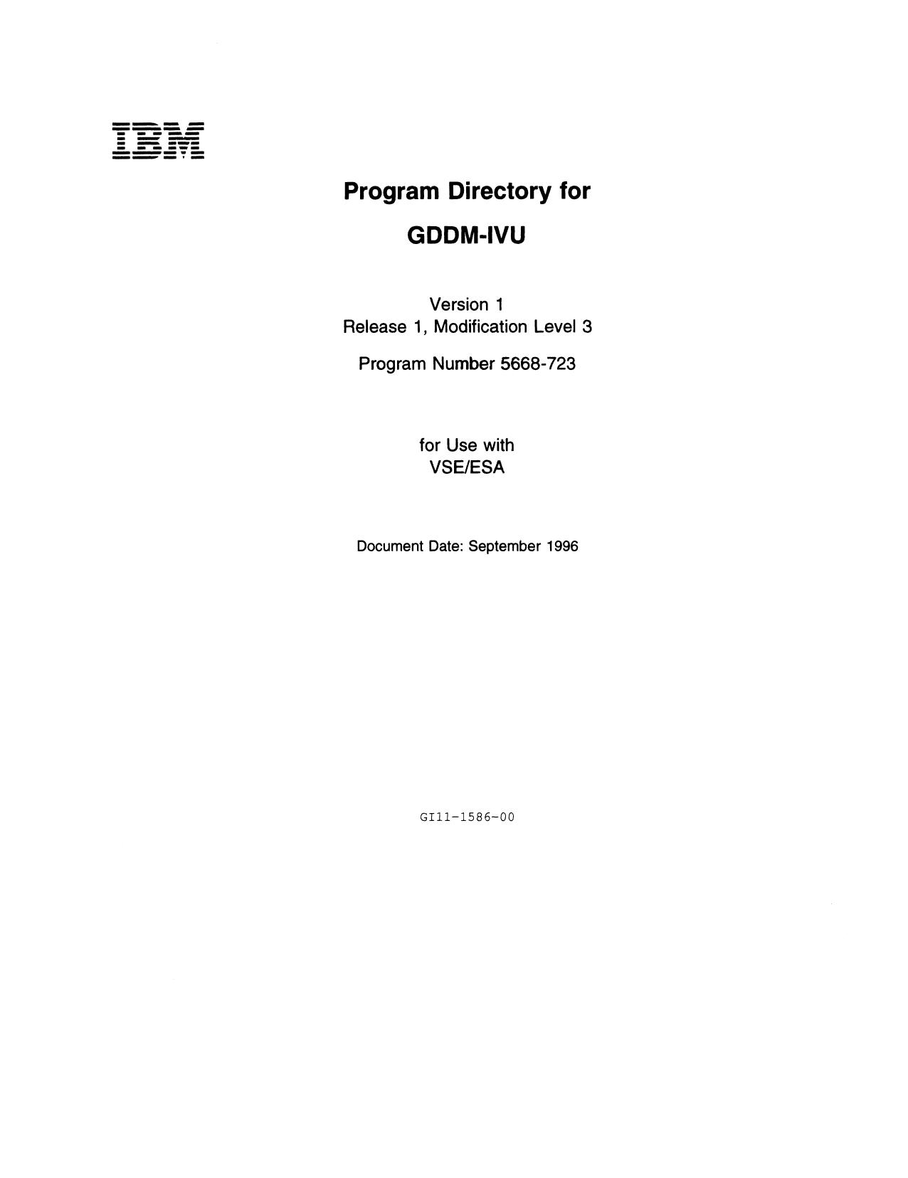 i1115860