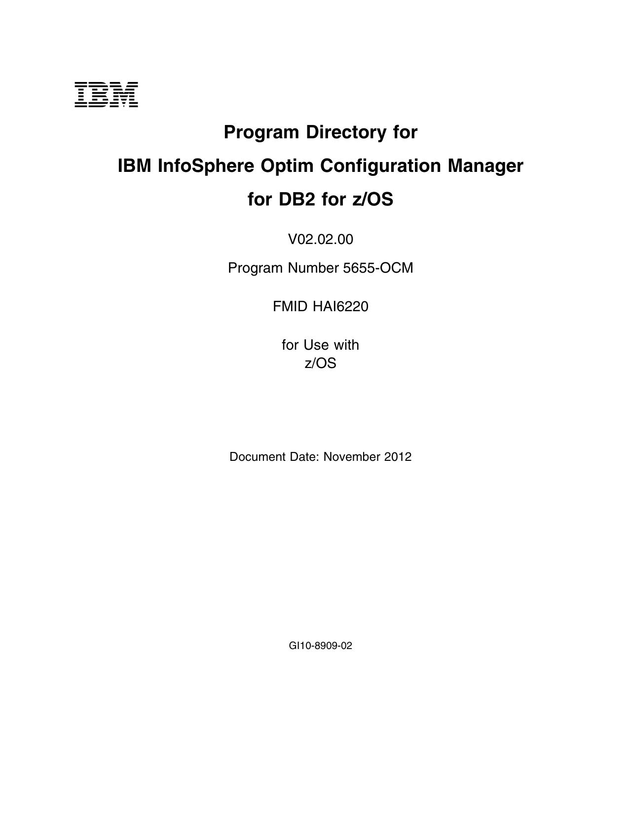 HAI6220