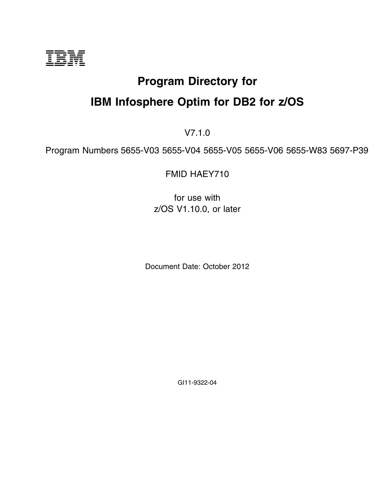 OPZ7104