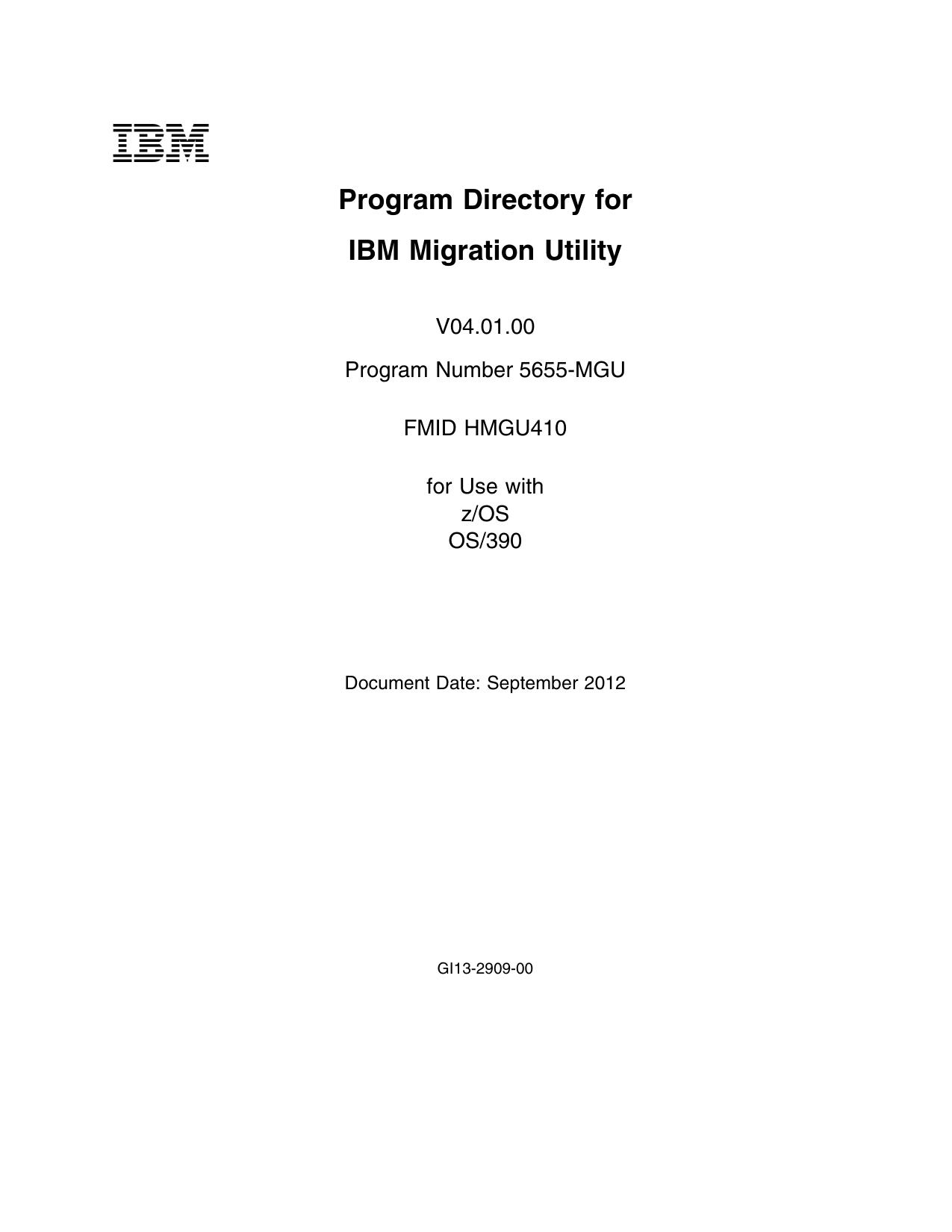 PD410