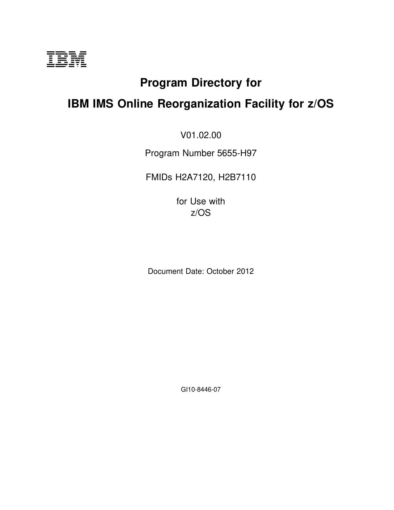 I1084467