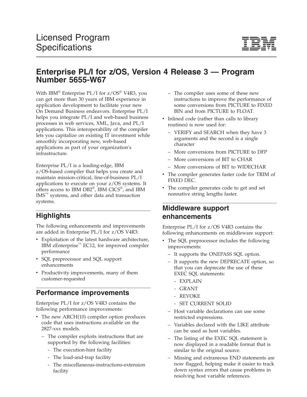 c1472832