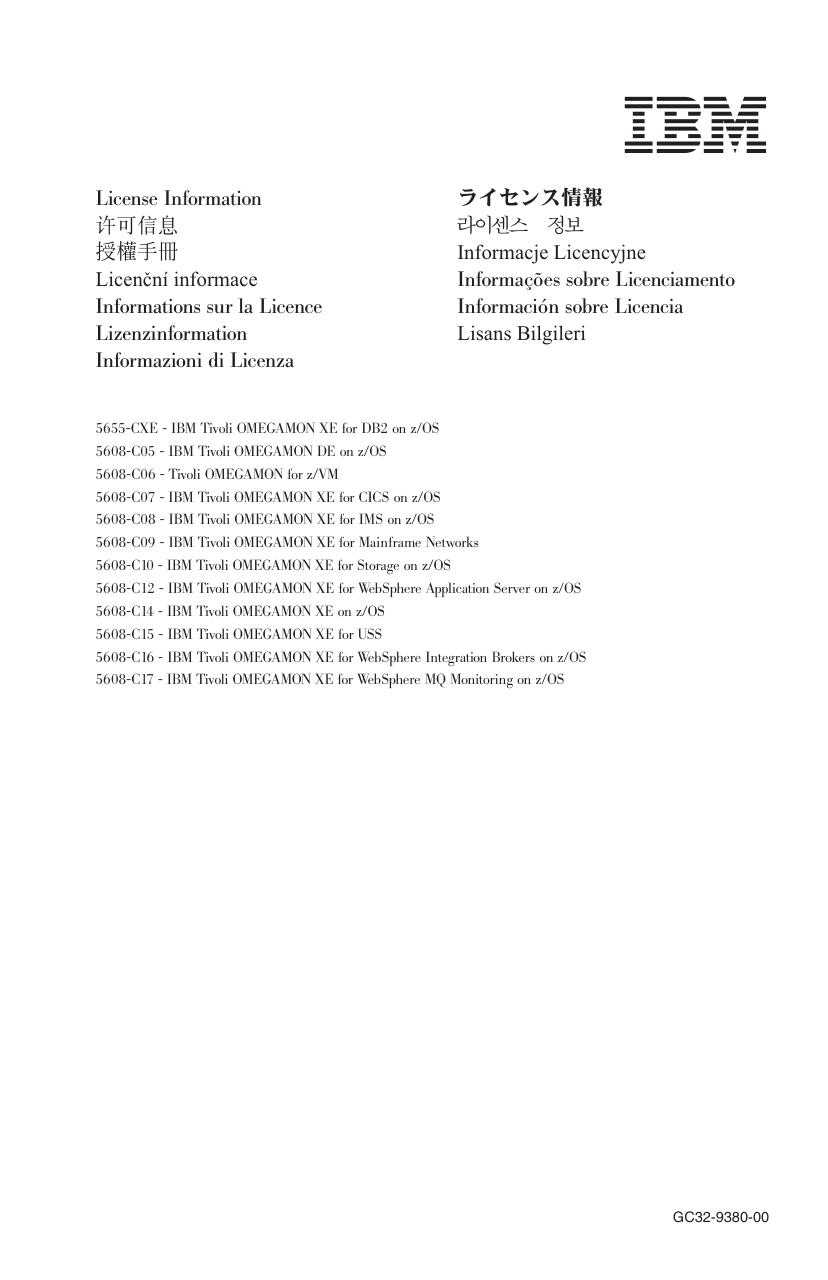 c3293800