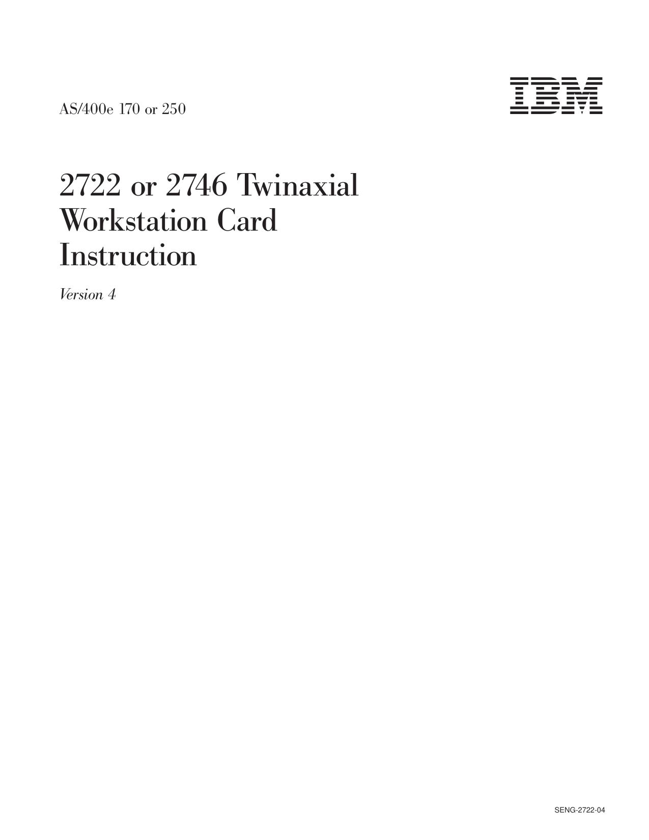 eng27224