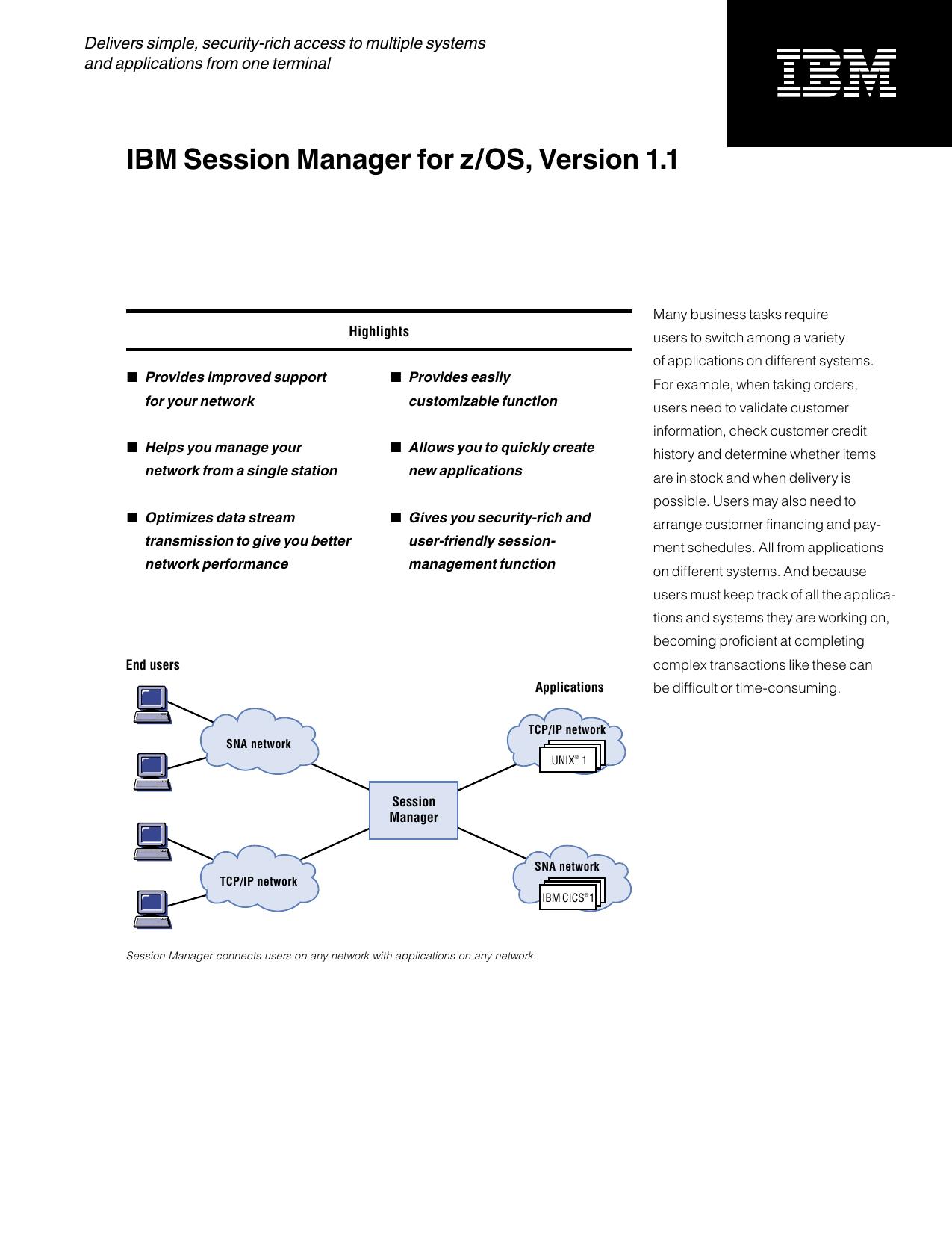 SessionManager zOS SS F (325-2088-00).indd