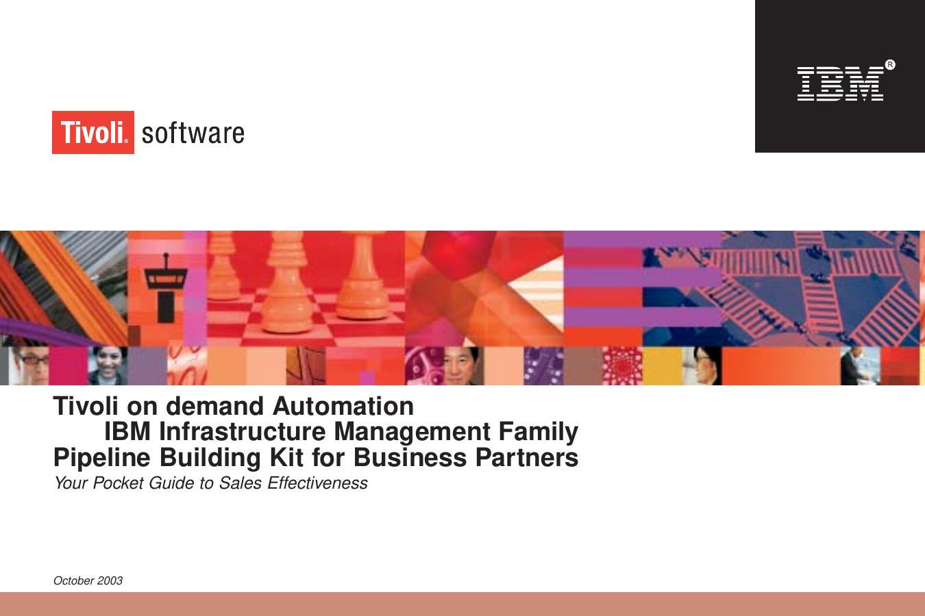 TivoliAutomation_BusinessPartne