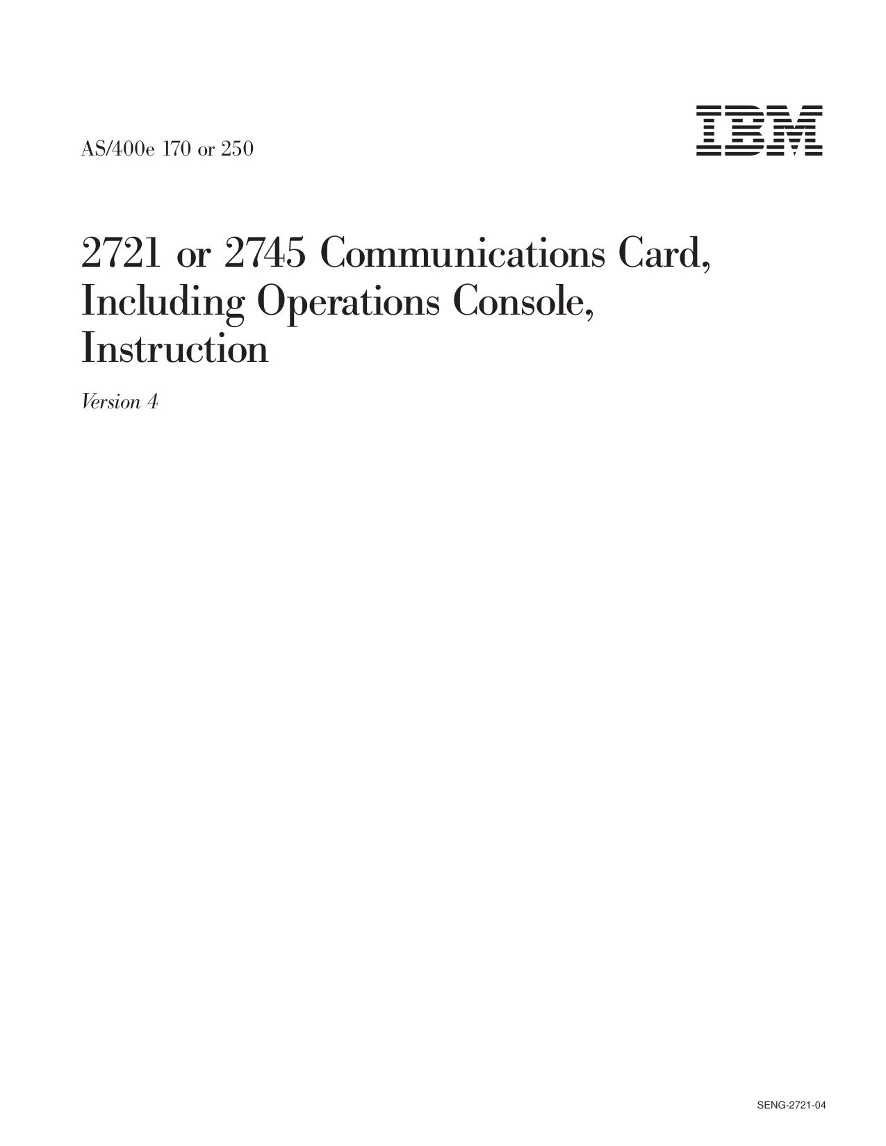 eng27214