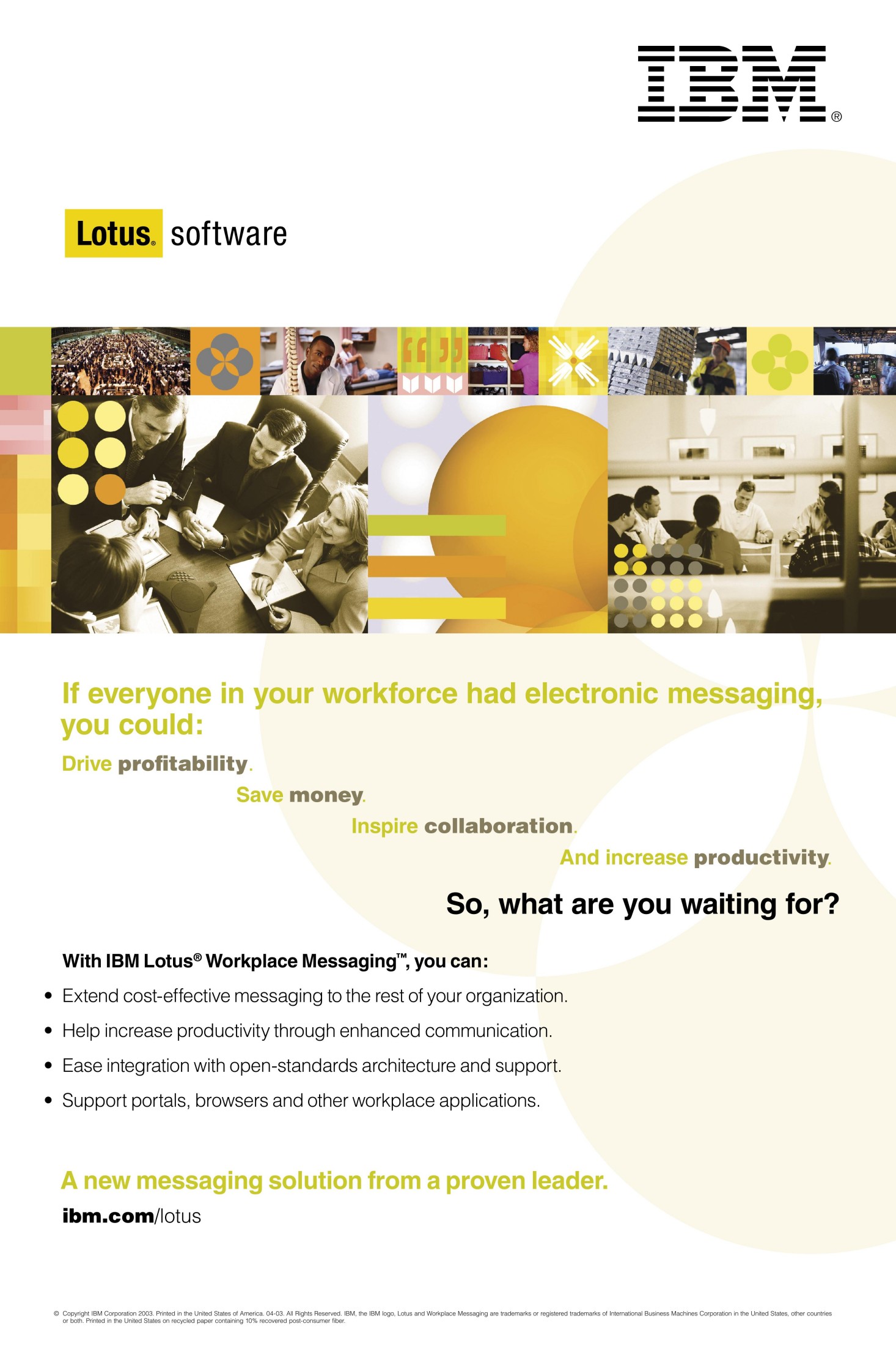 G325-2298-00_Lotus_Messaging_Poster_FINAL.indd