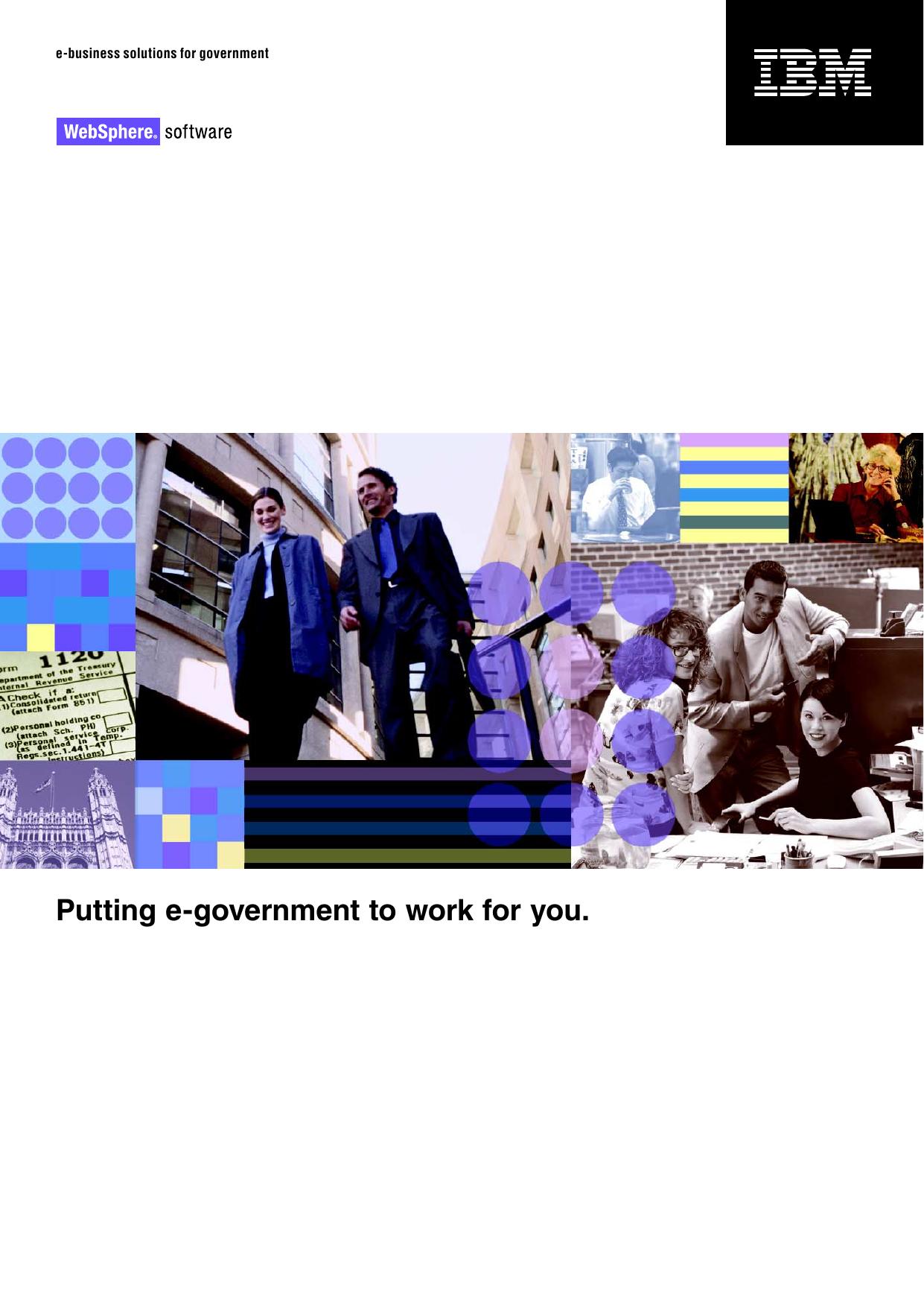 G325-2023-00 A-4 e-government brochure.indd