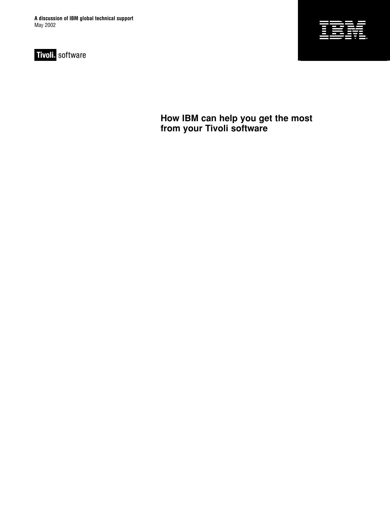 32568100_1209_Support WP