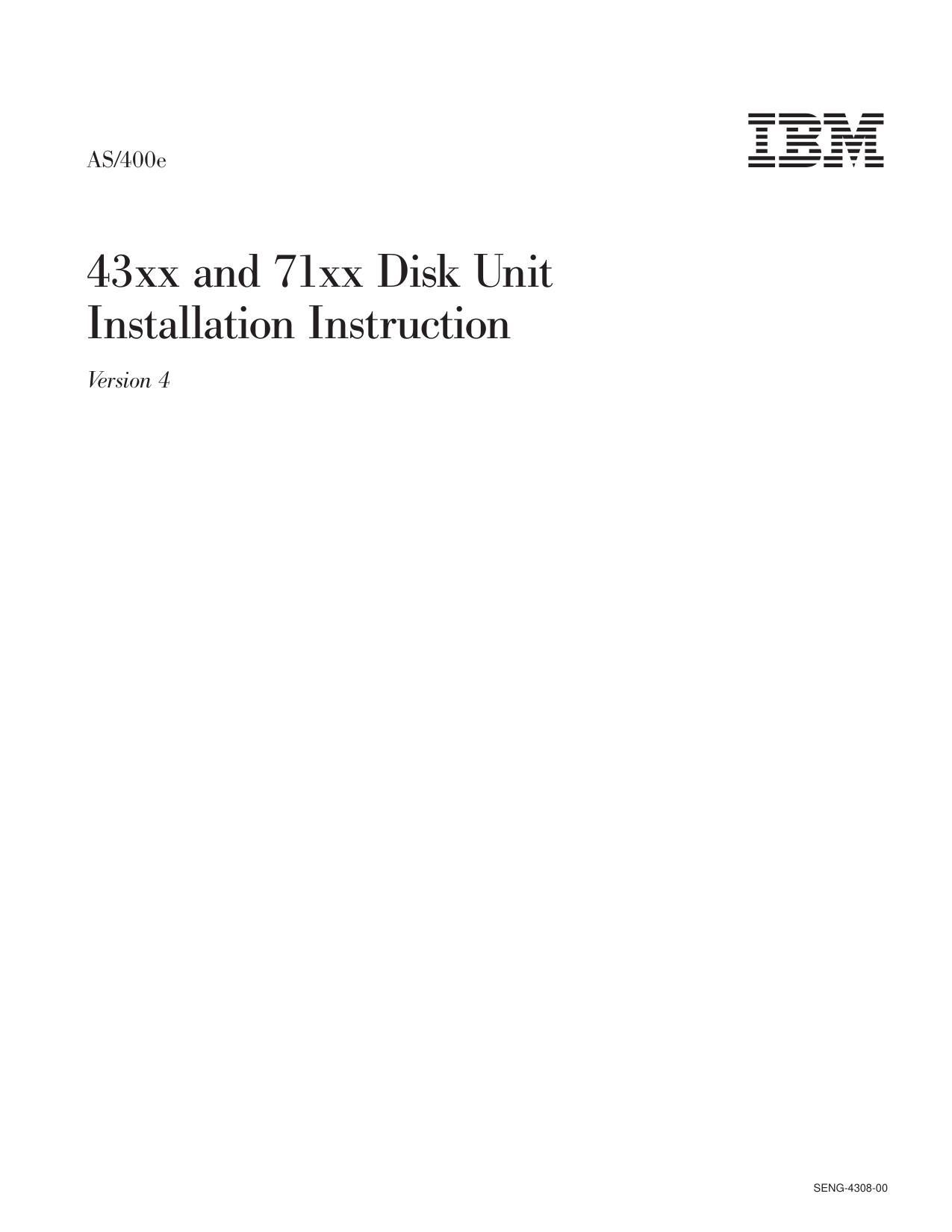 eng43080