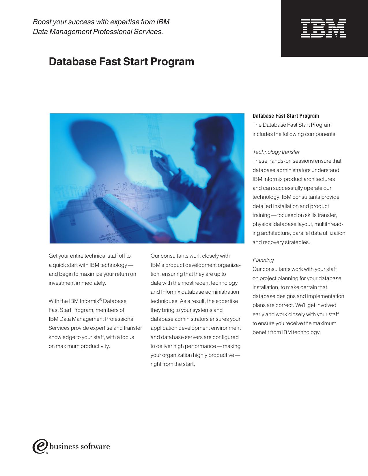 DatabaseFastStart_1.indd