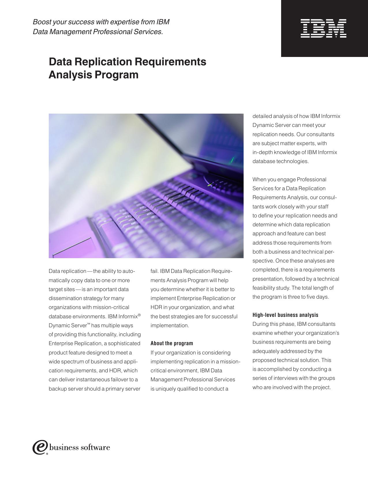 Data_replication_requirements.indd