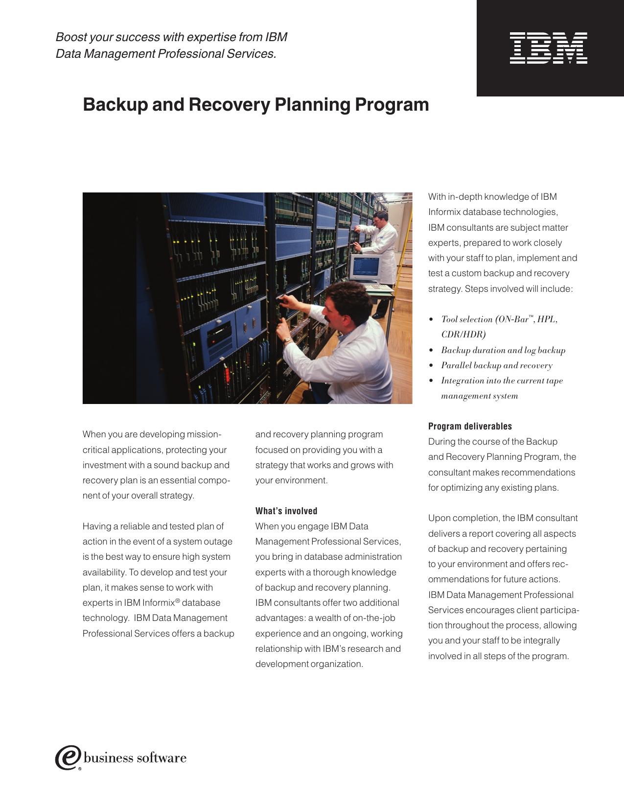 Backup_RecoveryPlanning.indd
