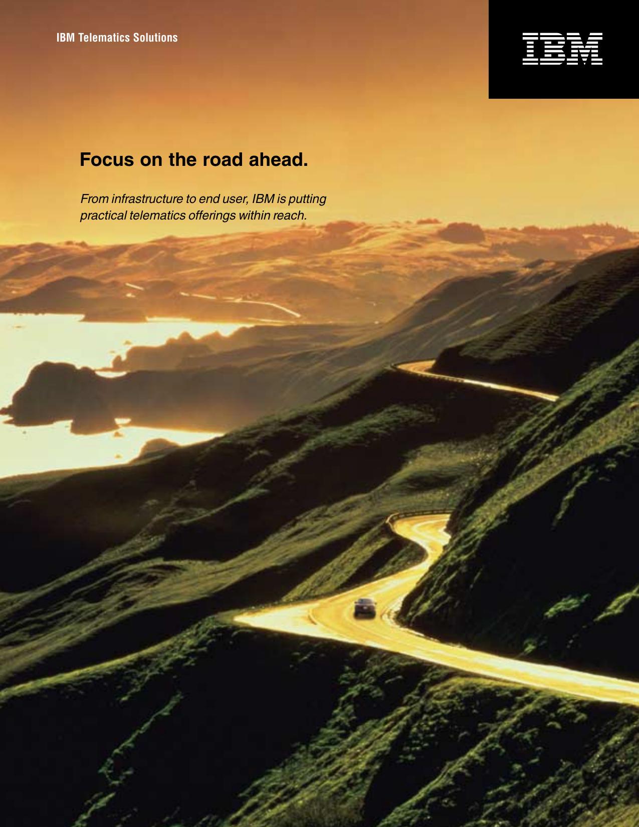 G325-1966-00 Telematics Brochure(lowres).indd