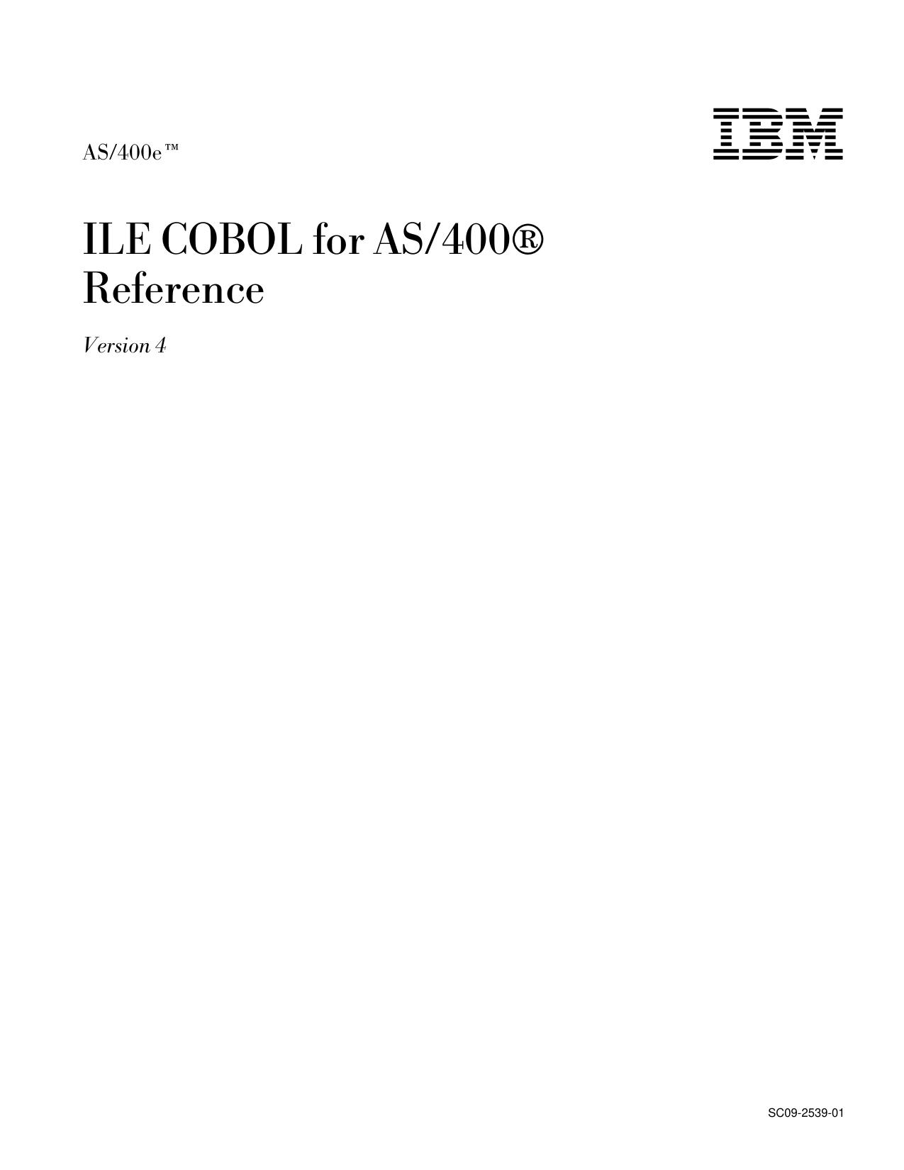 QB3AG302