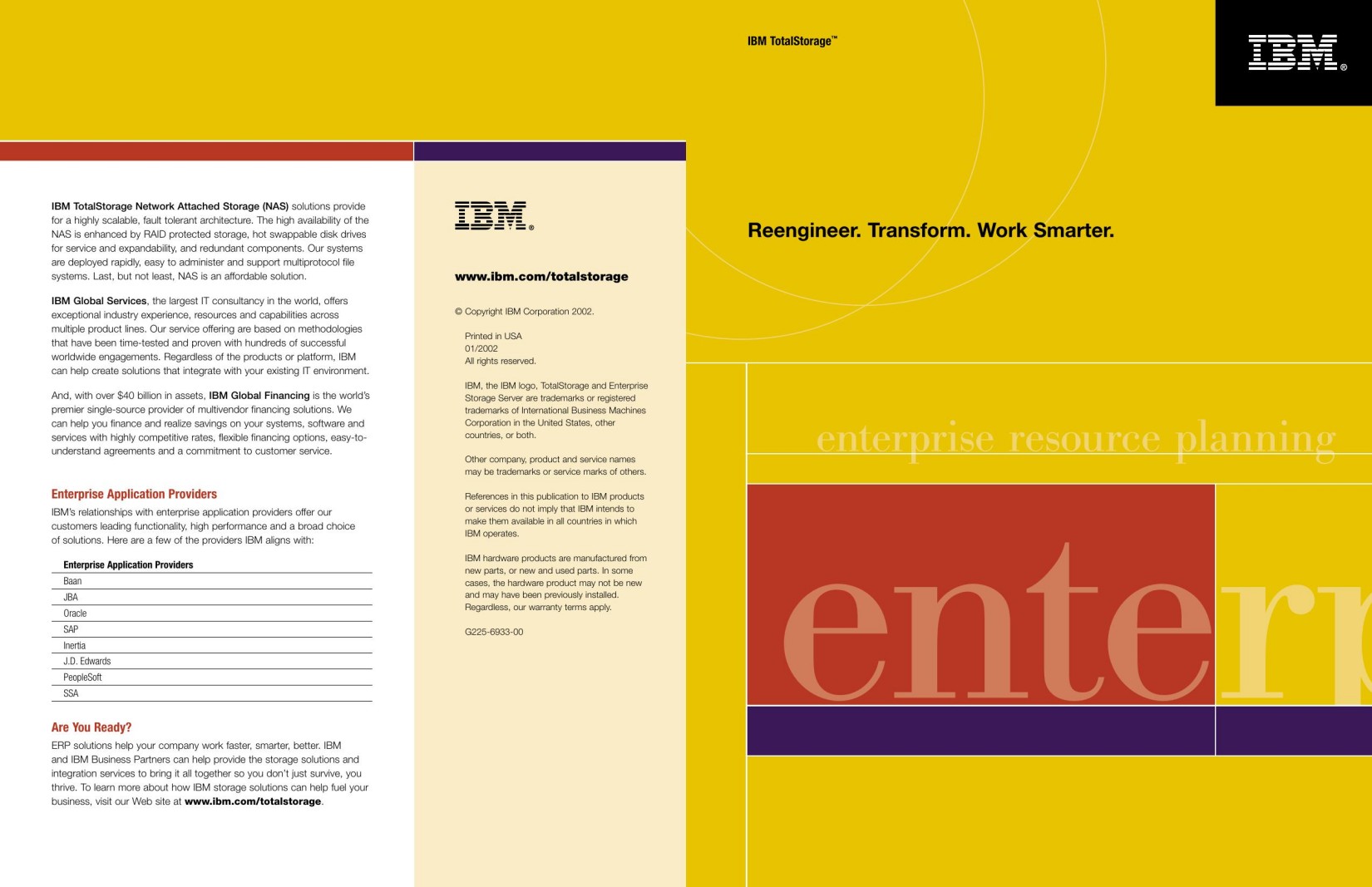 BI_brochure2