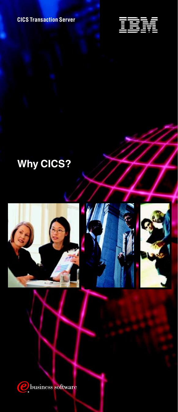 CICS Family Flyer (8 pg accordion fld) 06.indd
