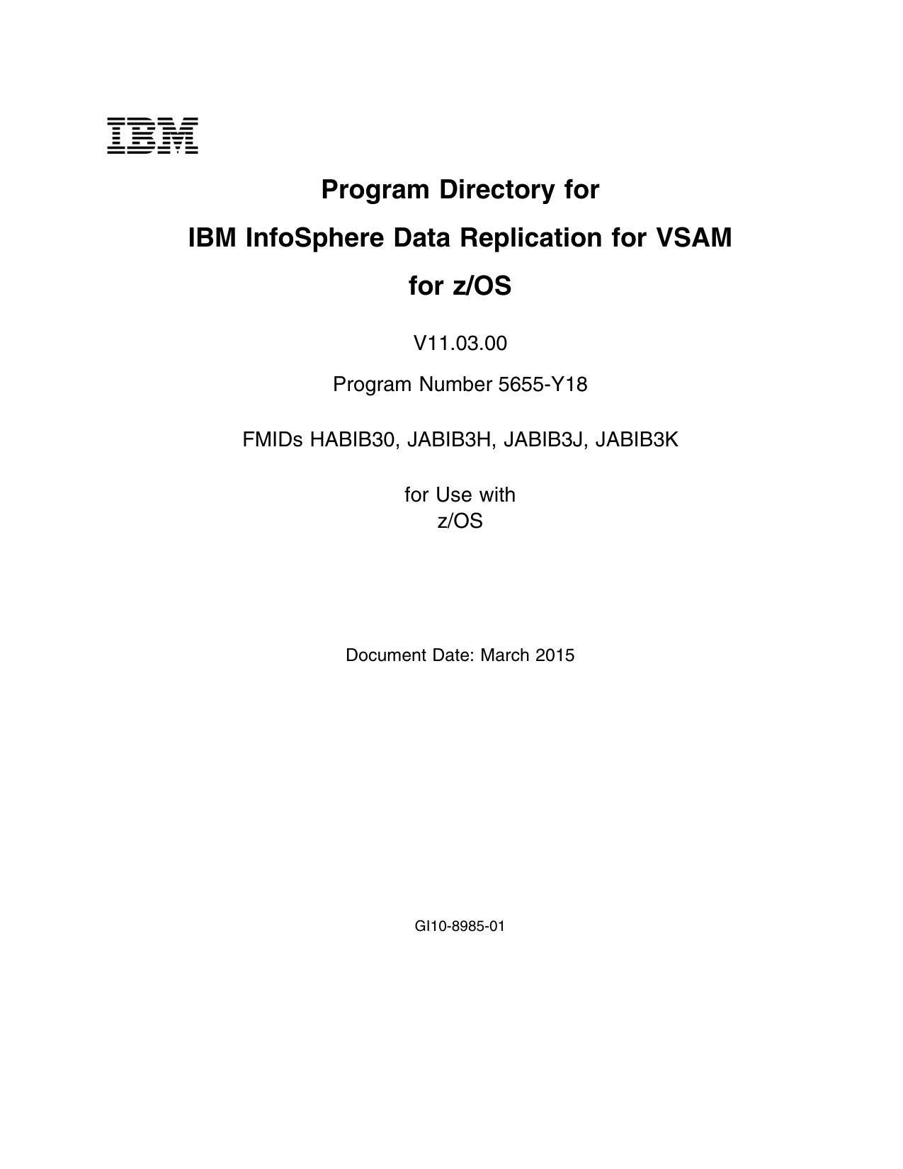 5655Y18