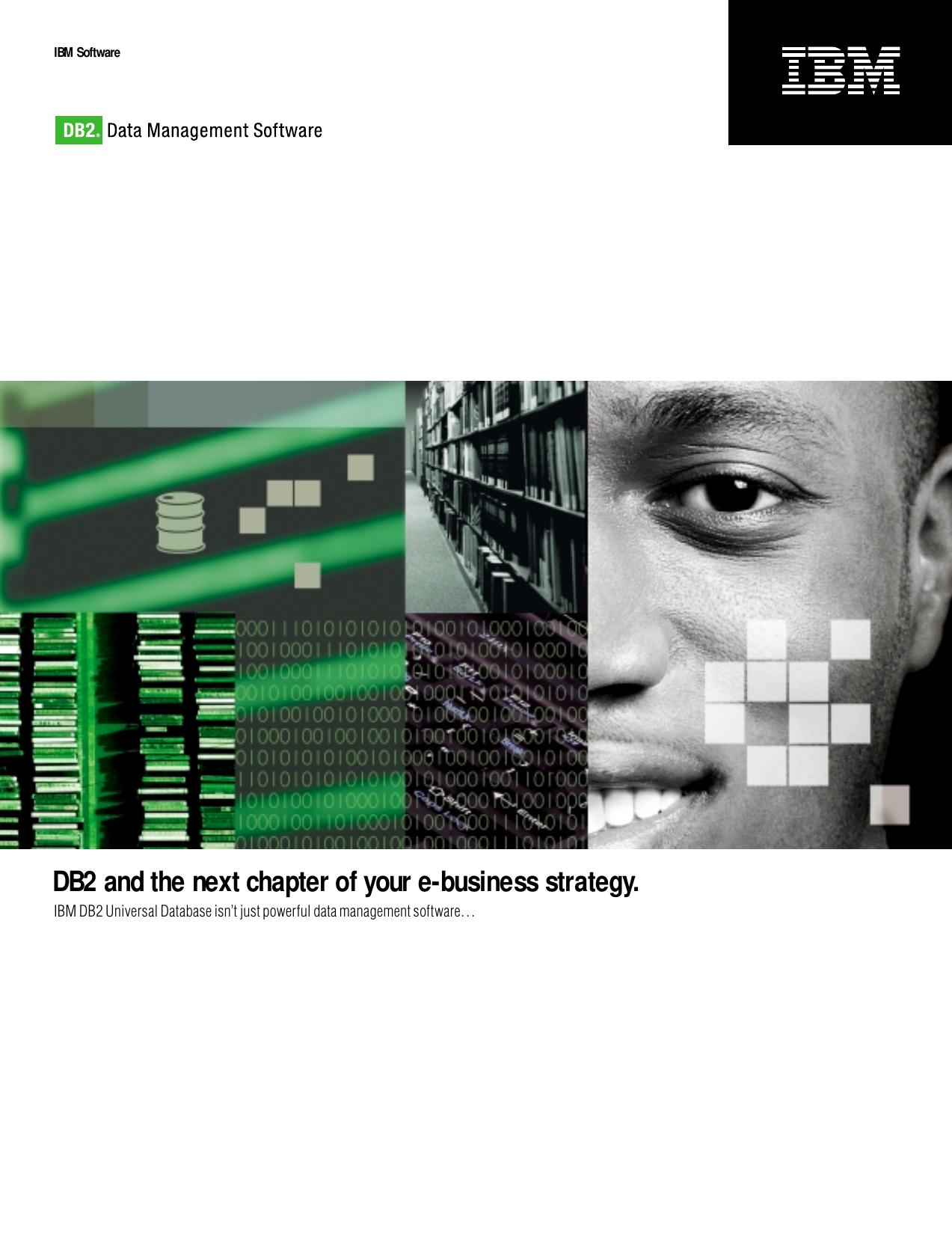 p5548600