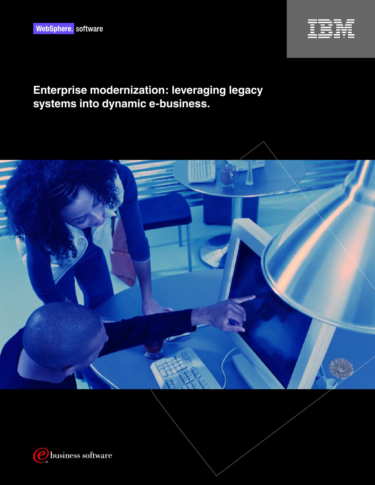 Legacy Modernization Offering_e.indd