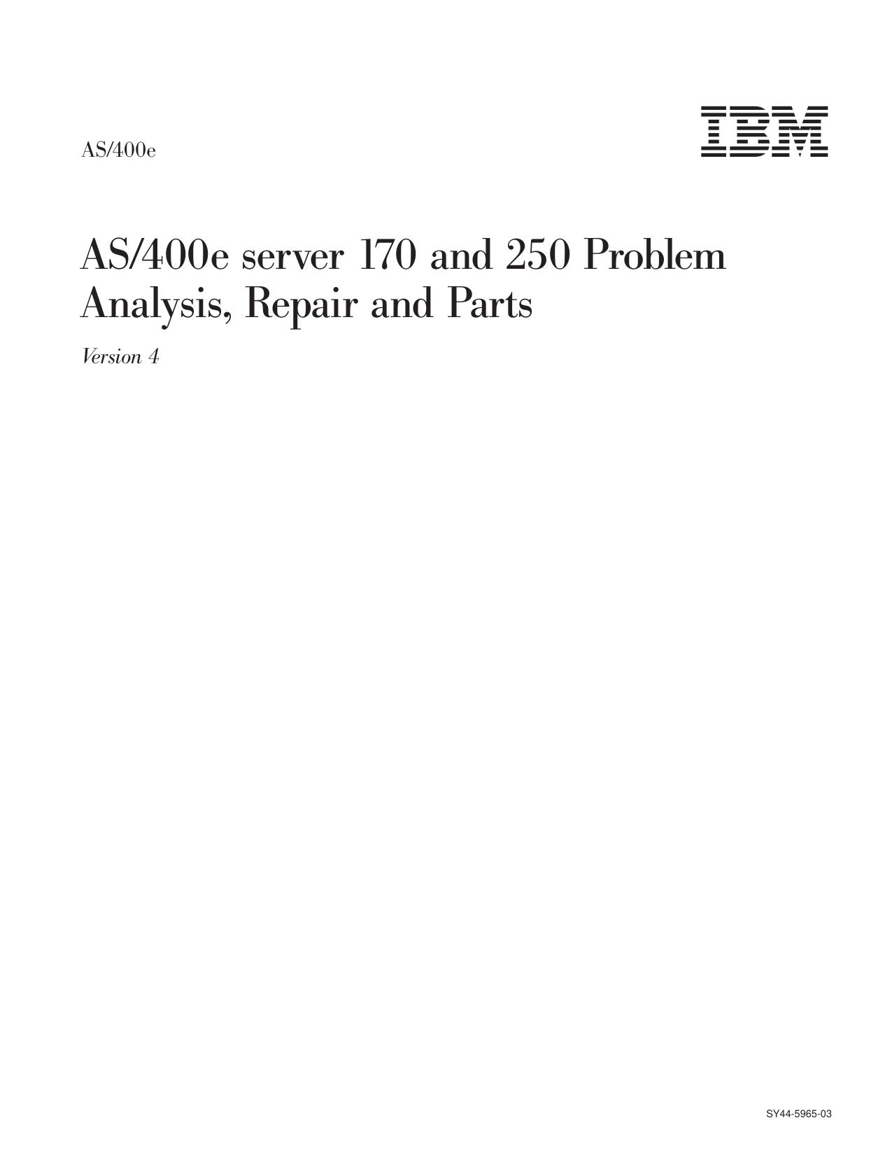 y4459653