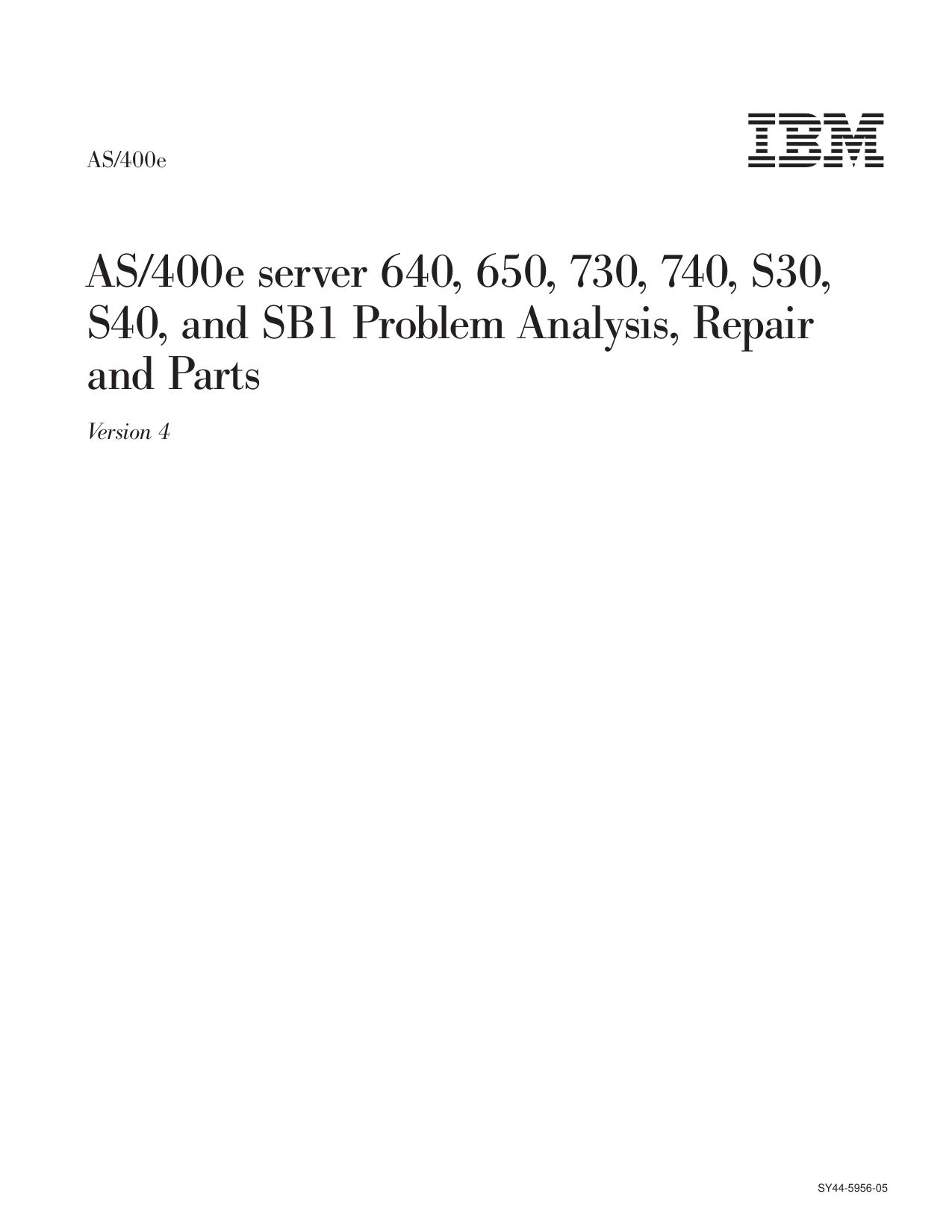 y4459565