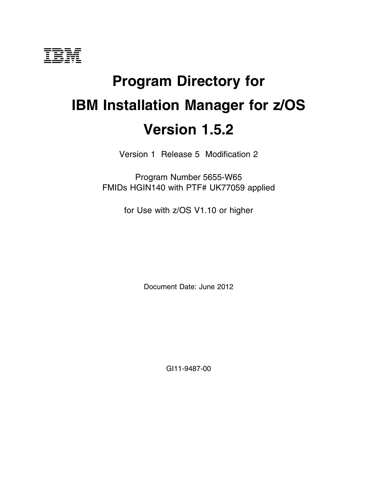 BOS85Y1B