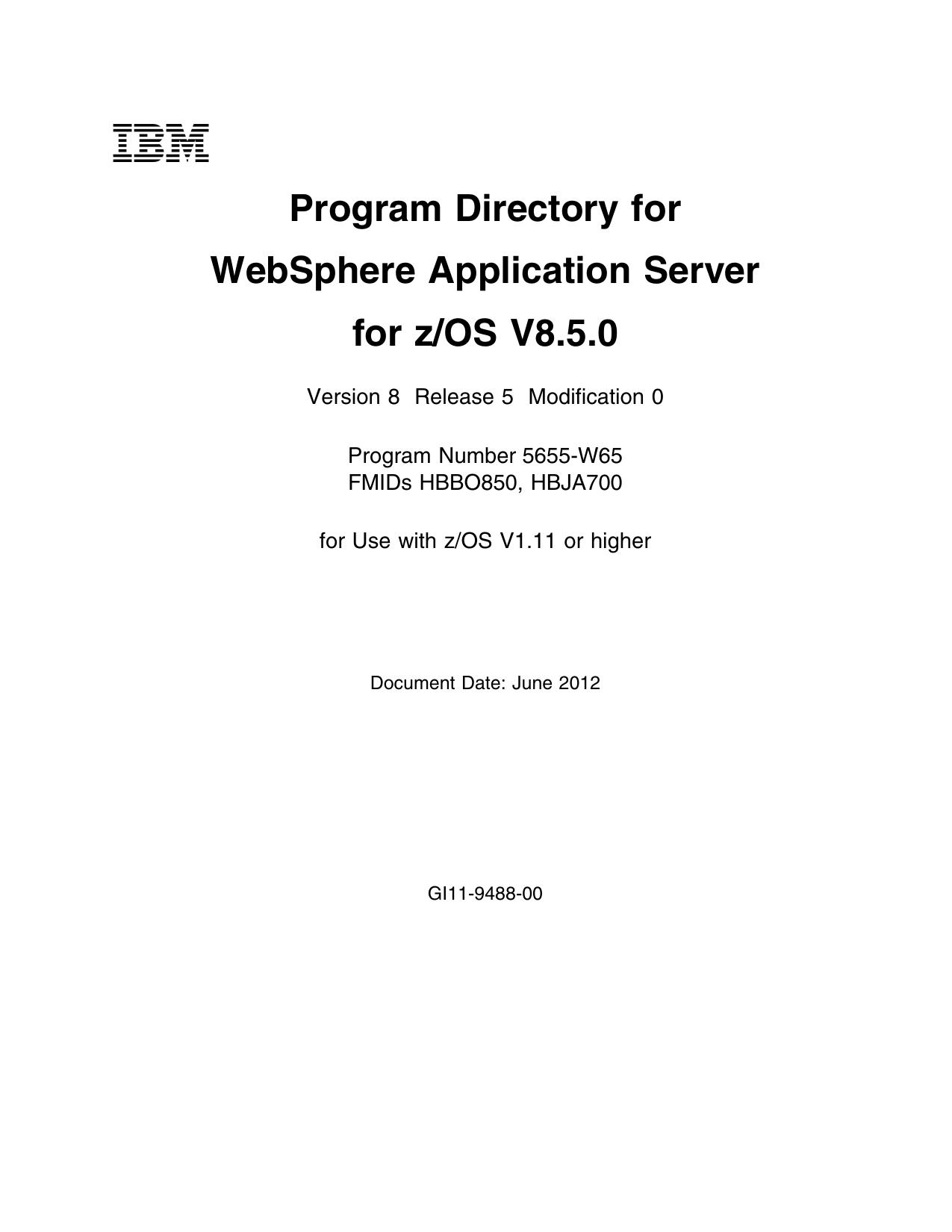 BOS85Z10