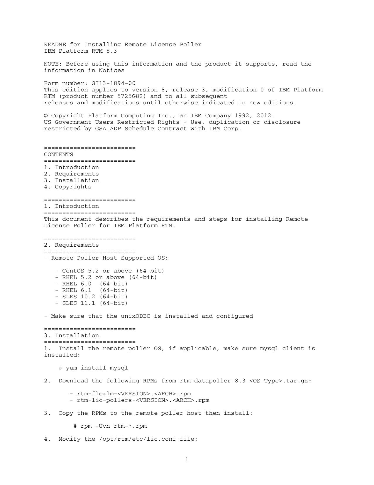 INSTALL.REMOTE_LICPOLLER.txt