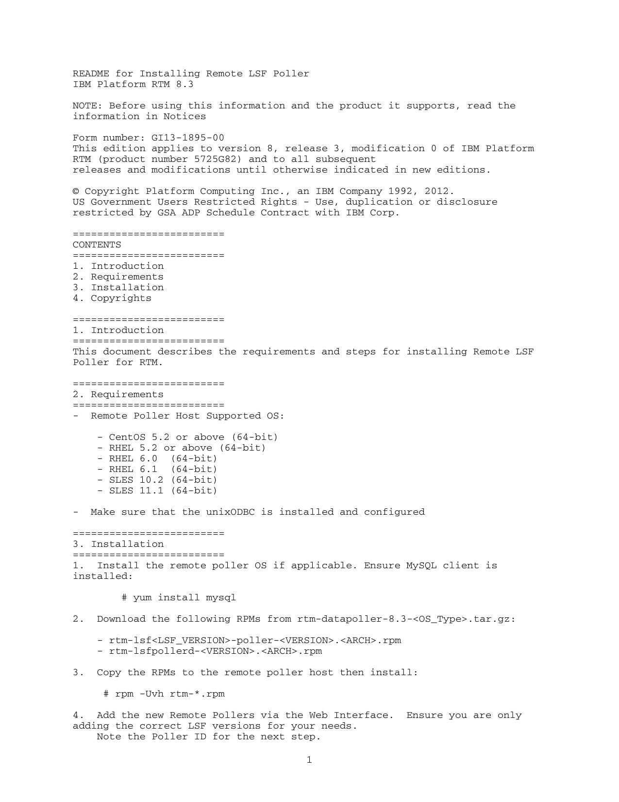INSTALL.REMOTE_LSFPOLLER.txt