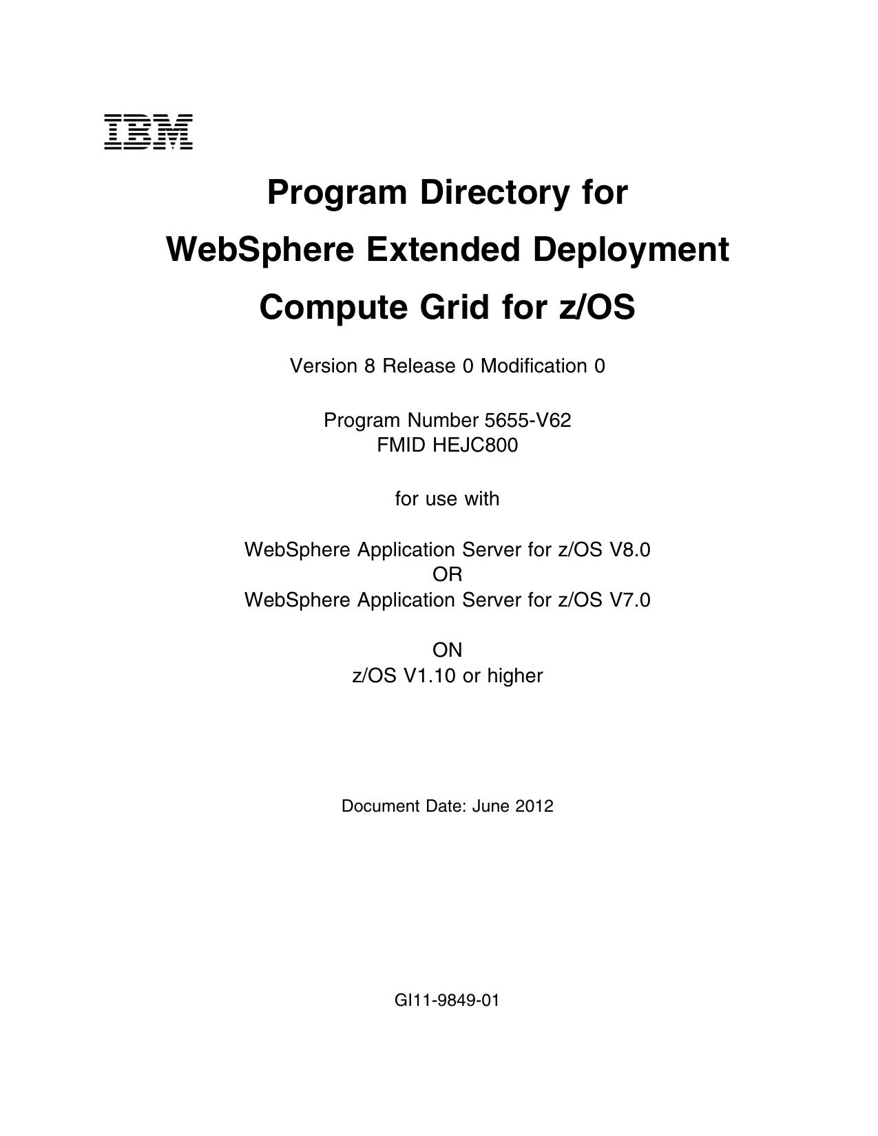 EJC8PD01