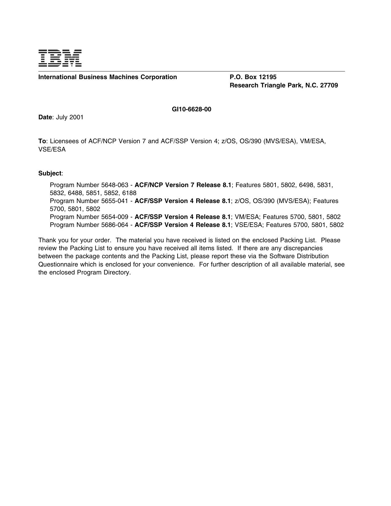I1066280.ai