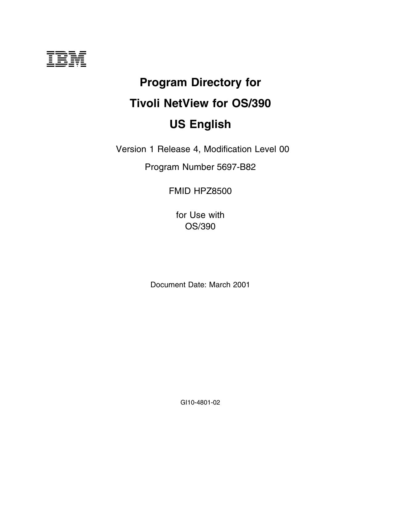 i1048012