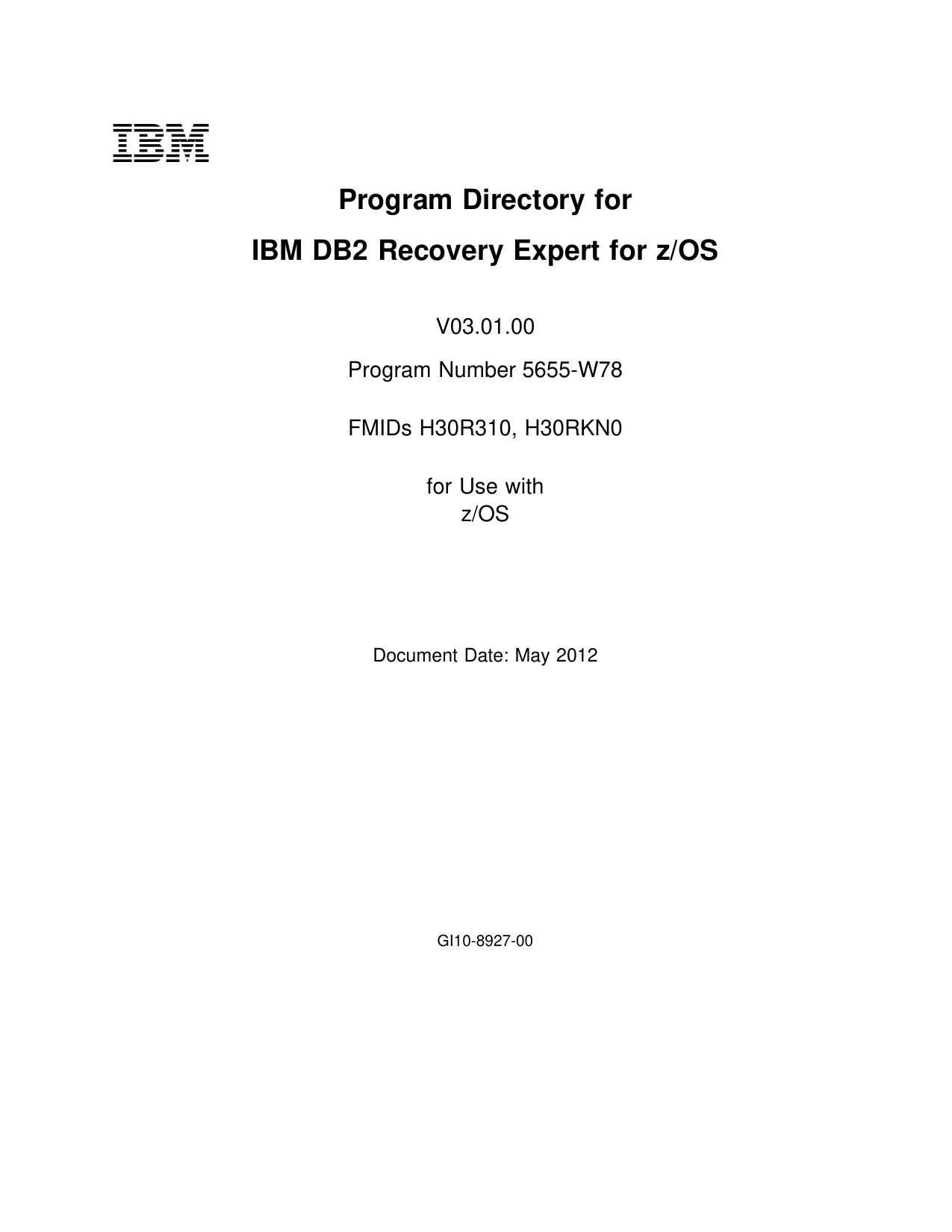 H30R310