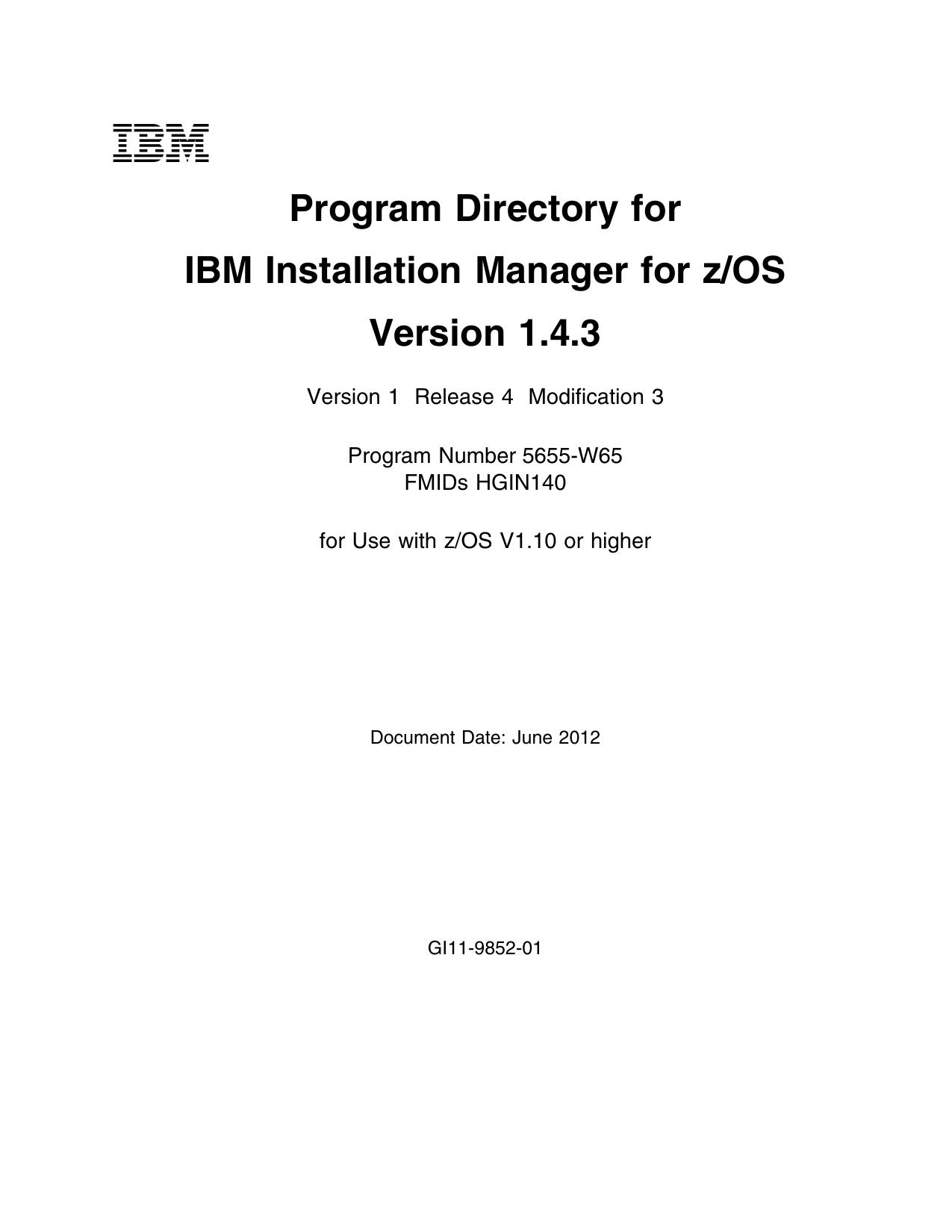 HGIN141