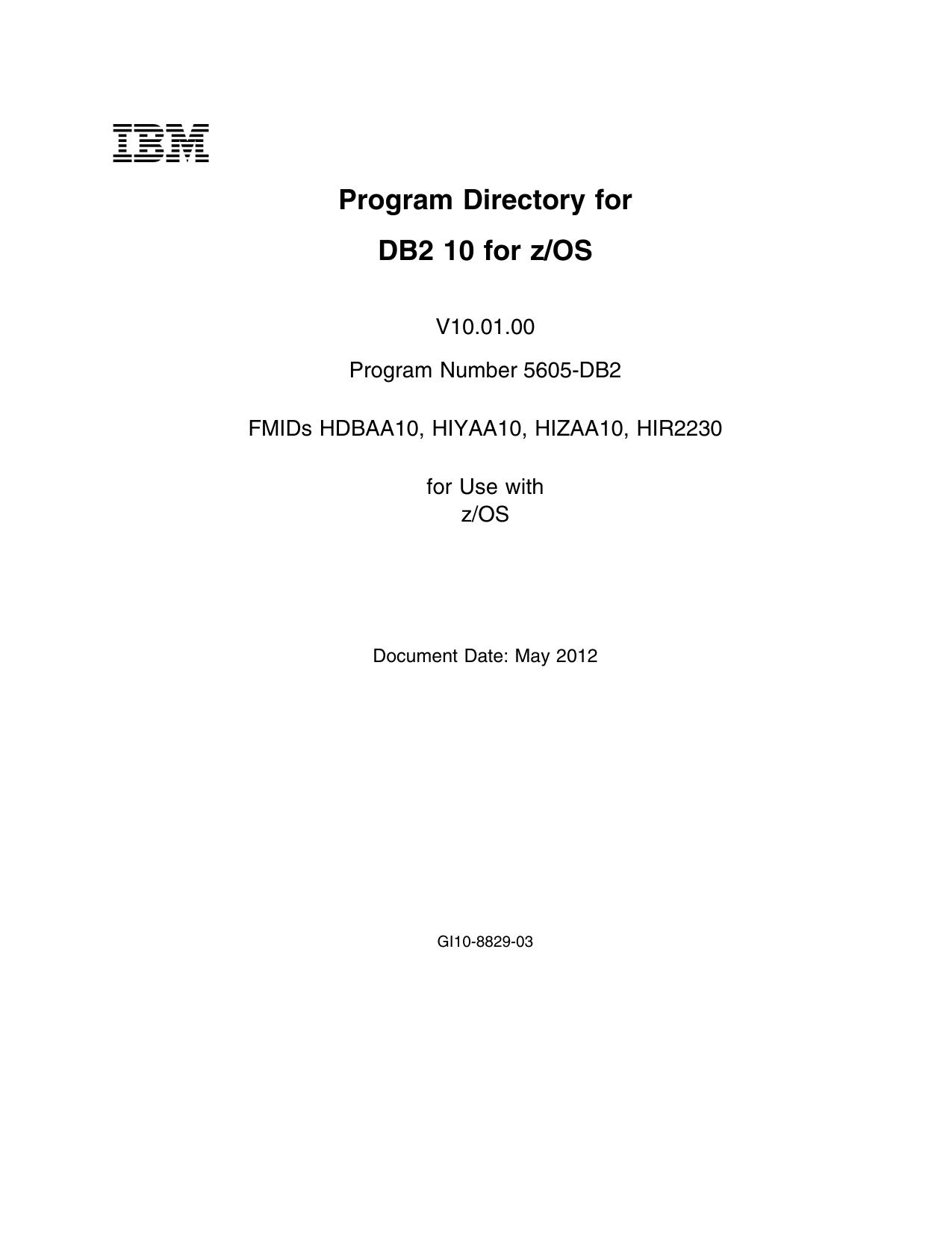 I1088293