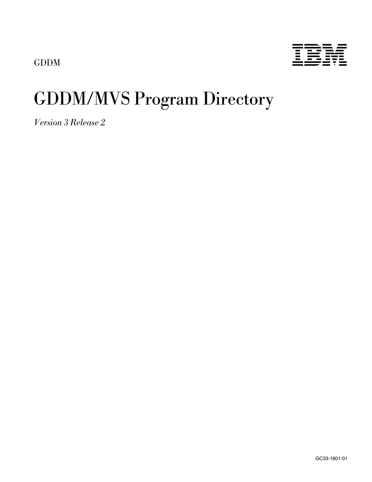ADMS4MST