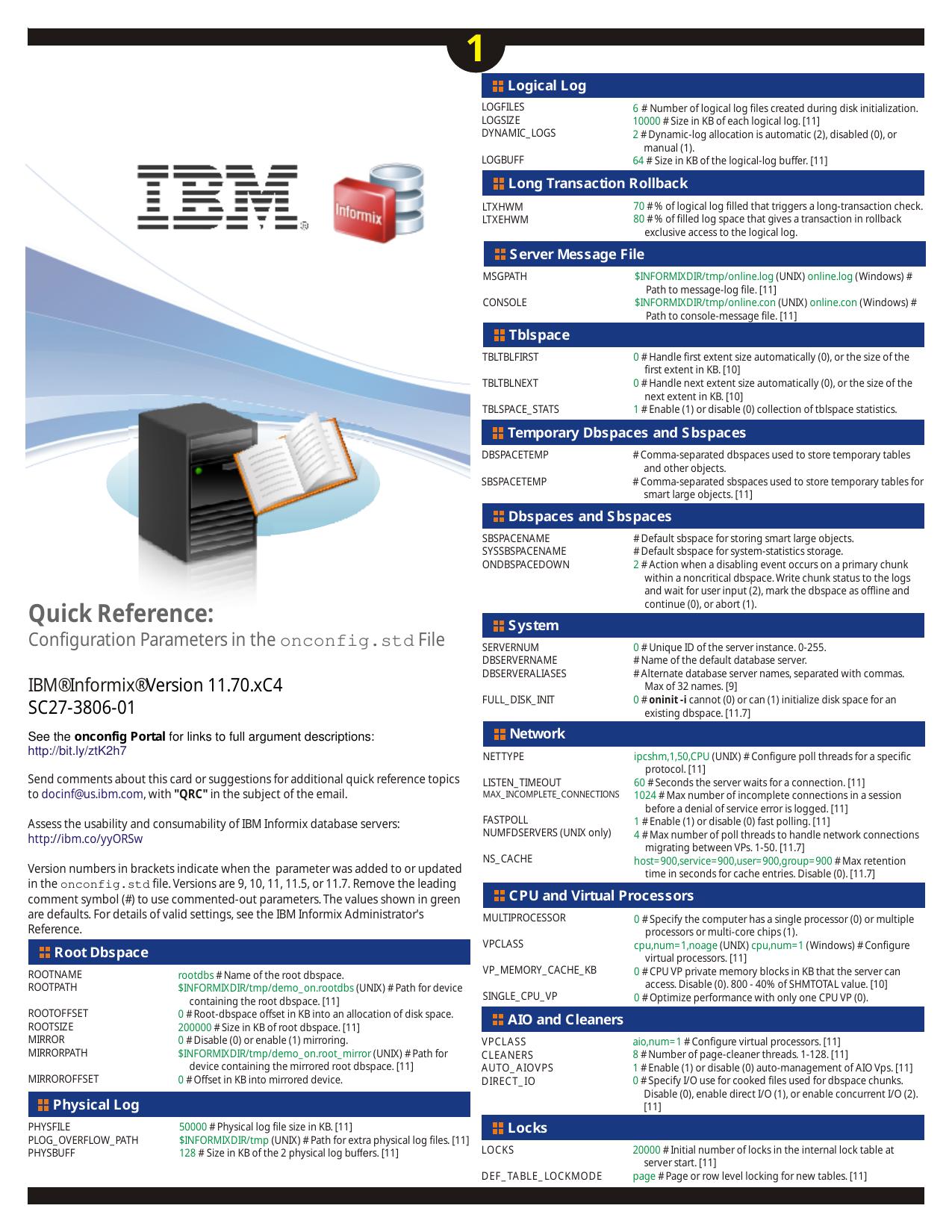 1170xC4 onconfig QRC.cdr