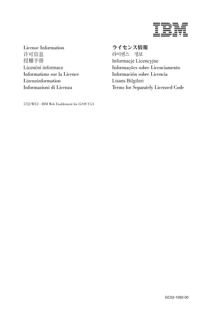 c5210920