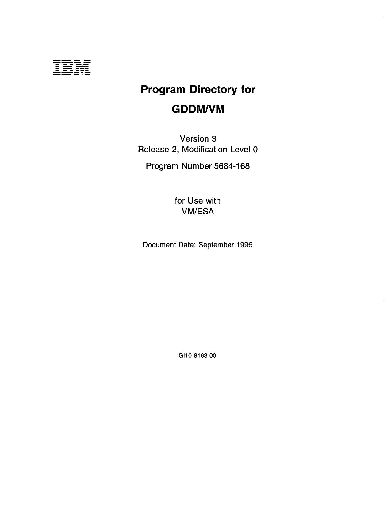 i1081630