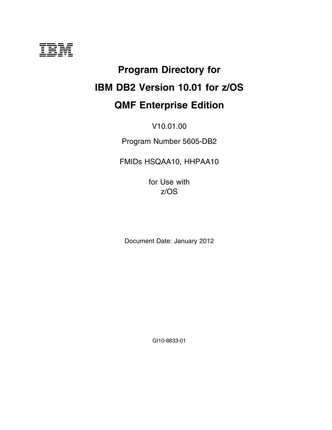G8833-01