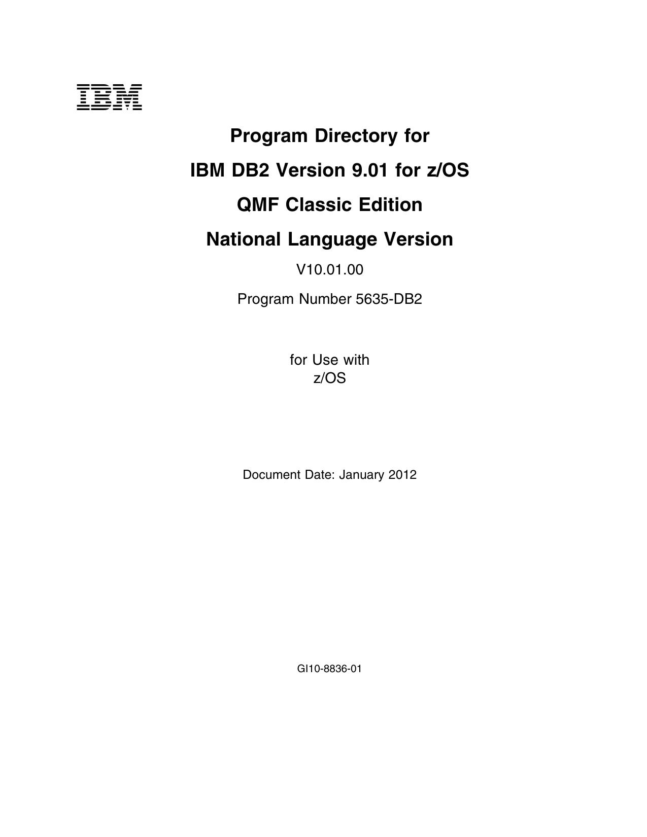 G8836-01