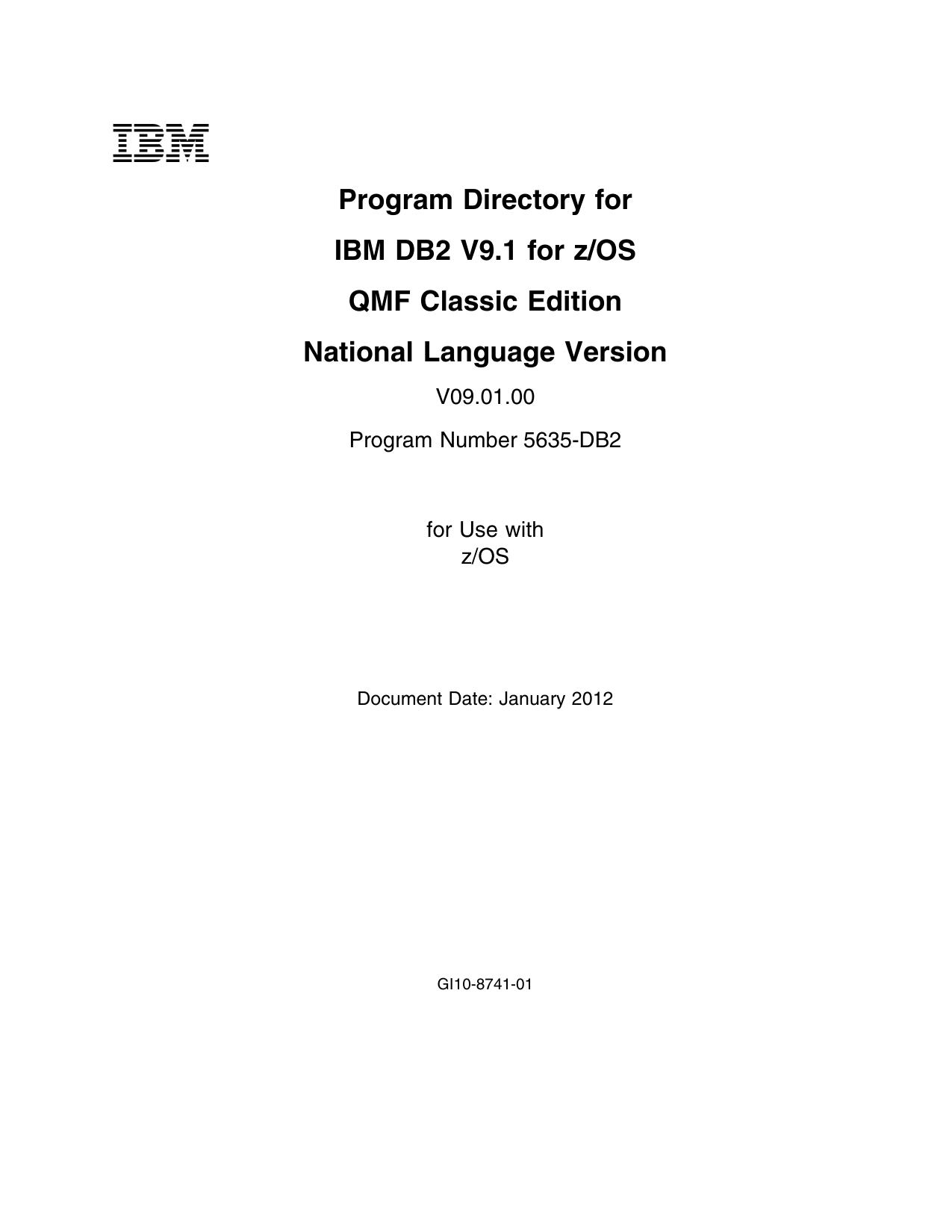 G8741-01