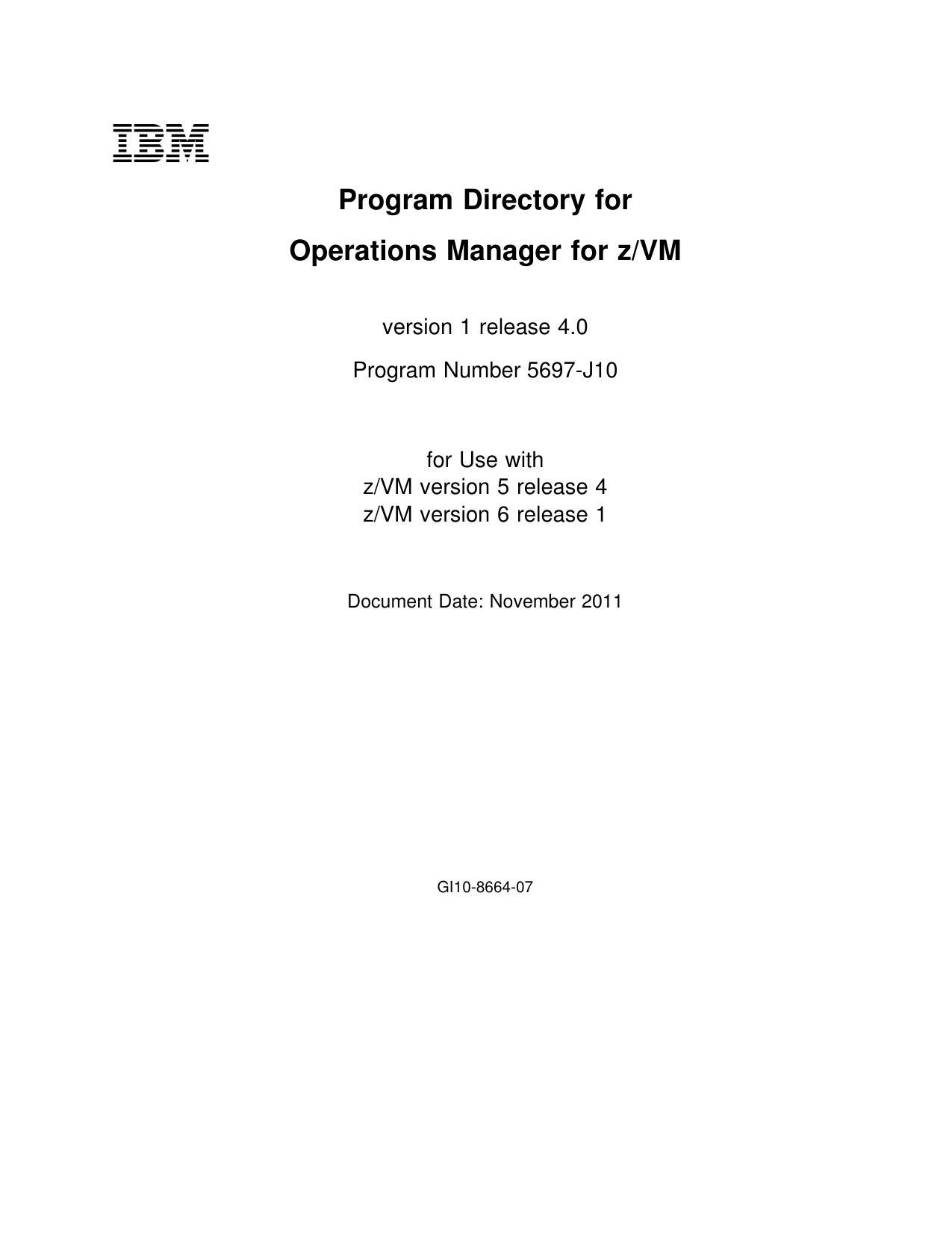 I1086647